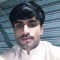 Amir Zaib