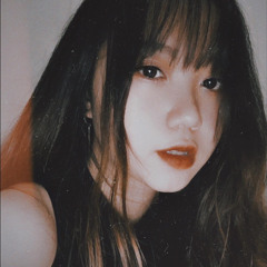 Hương Mỡ