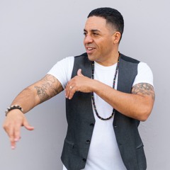 JAZ SAWYER LIVE!DRUMS