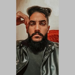 AL BARON