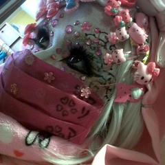 kissmeonecstasy