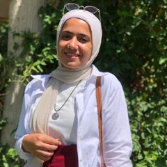 إسـراء الحاجّ