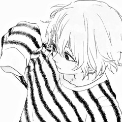 Sho