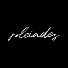 PLEIADES