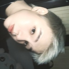 HouPuw