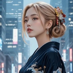 おさるなもんきち