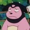 miltank