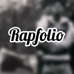 Rap Folio
