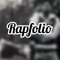 Rap Folio