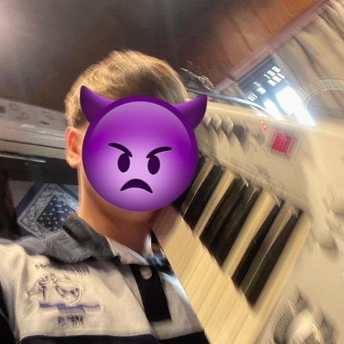 SoundCloud profile picture for @nouelx