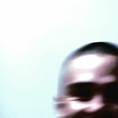 H.ONE