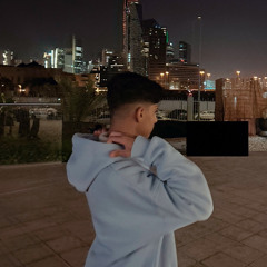 Tariq