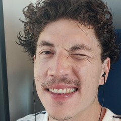 Marto