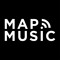 MapMusic2