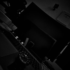 Systemerror