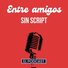 Episodio #2: ¿Sexo en la primera cita?