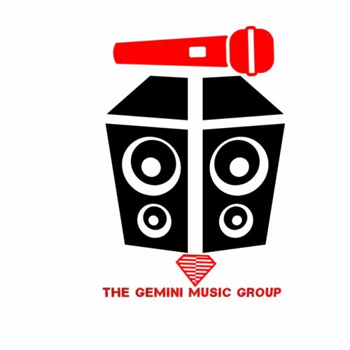 The Gemini Music Group’s avatar