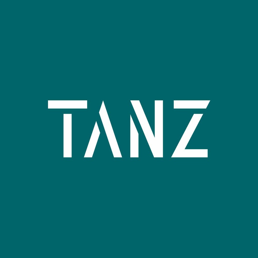 Magnit – Tanz! Tanzevat! – CD (Maxi-Single), 1993 [r7953323