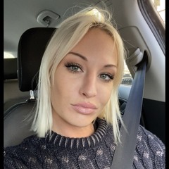 LOra Boileau