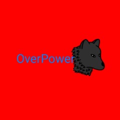 overpower wolf