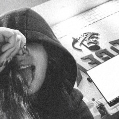 DJ NANDA ALVES
