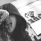 DJ NANDA ALVES