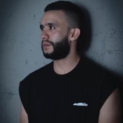 Mario Mendoza