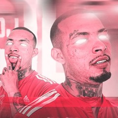 DJ JUJU MPC