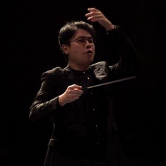 Dax Wilson Liang