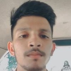 Preetham Preetham