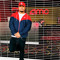 EazyThaProducer