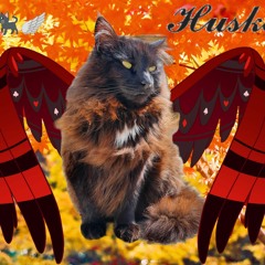 Husk/Mike_Moon.love
