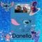 Danella_1023