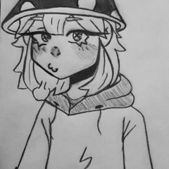 Mrs