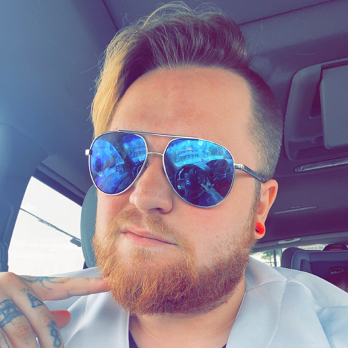 Stream InSight The Rapper music | Listen to songs, albums, playlists ...