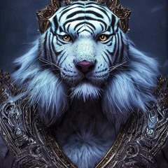 zu
