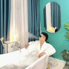 Nguyễn Đình Quốc An