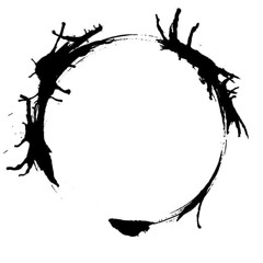 KÆE