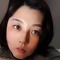 Hyekyeong Chun