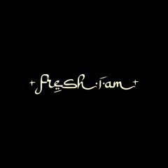 +FRESH.i.AM+