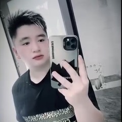 Quang Vinh