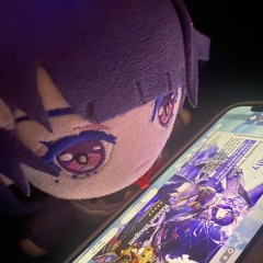 эми с дозой в руках🚬