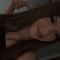 Amandisss
