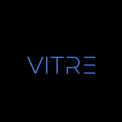 VITRE Records
