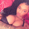 iammxiaaa