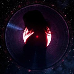 State of Frequency