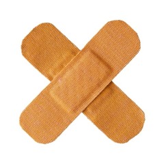 bandaidforaids