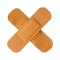 bandaidforaids