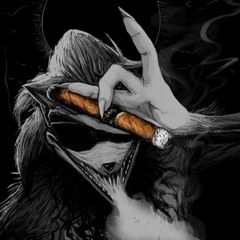 ₴Ⱨł₦ ₮ⱧɆ ₣₳Ⱡ₴Ɇ ₴₳VłØⱤ