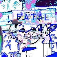 ???★FC